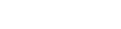 江阴华东水处理hd有限公司